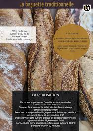 Epingle Sur Recettes Gourmandes