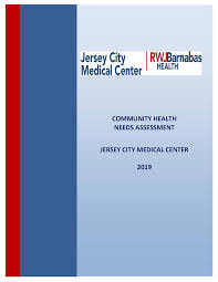 We offer a global compliance solution paired with breakthrough technology and resources. Https Www Rwjbh Org Documents Community Health Needs Assessment Jcmc Chna 1219 Pdf