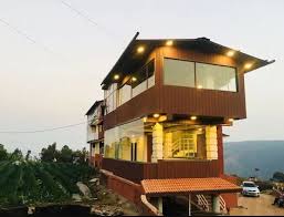 Business Hotel