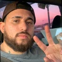 20+ "Nicolas Gill" profiles