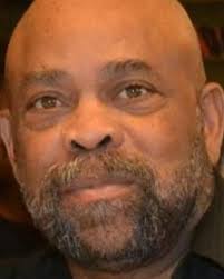 Search Edwin Price Obituaries and Funeral Services