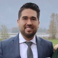 300+ Profile mit dem Suchbegriff „Mateus“