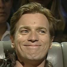 Peter Hambleton (@PeterHambletron)