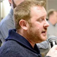 Speakers: PAWGOV October 13-16, 2015