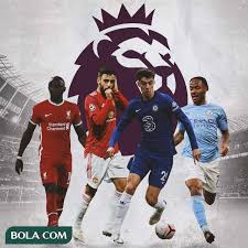 You are on page where you can compare teams liverpool vs manchester city before start the match. Jadwal Pertandingan Liga Inggris Minggu 7 Februari 2021 Big Match Liverpool Vs Manchester City Inggris Bola Com