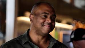 Commercial Directing Film School PSA deepens commitment to mentoring Reel  360 News