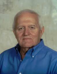 Obituary information for Troy Allen Dennis