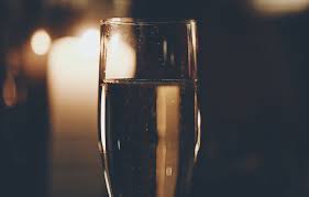 They are simple, fun and perfect to serve company. Best Champagne For Mimosa