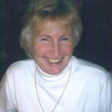 Peggy E. Bott Obituary (2024)