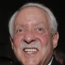 Watch Beyond Scared Straight (2011) TV Series Online