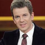 Markus Lanz 2011/​2012 Episodenguide