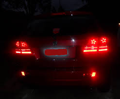 Image result for Inferno Red 2009 Journey