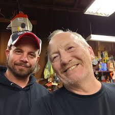 Tom Bateman (@tbateman21) • Facebook