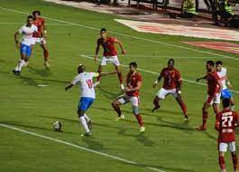 موعد مباراة برشلونة وإيبار القادمة السبت والقنوات الناقلة بالدوري الإسباني. Ø§Ù„Ø£Ù‡Ù„ÙŠ ÙˆØ§Ù„Ø²Ù…Ø§Ù„Ùƒ Ù…Ø¨Ø§Ø´Ø± Ù…Ø¨Ø§Ø±Ø§Ø© Ø§Ù„Ø£Ù‡Ù„ÙŠ ÙˆØ§Ù„Ø²Ù…Ø§Ù„Ùƒ Ø§Ù„ÙŠÙˆÙ… Ø¨Ø« Ù…Ø¨Ø§Ø´Ø± Ø§Ù„Ø¢Ù† ÙÙŠØ¯ÙŠÙˆ Ø§Ù„Ù…ØµØ±ÙŠ Ø§Ù„ÙŠÙˆÙ…