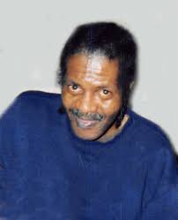 McCellon Edgeston “Macky”