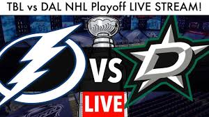 We did not find results for: Dallas Stars Vs Tampa Bay Lightning Scf Game 3 Live Nhl Playoffs Stream Stanley Cup Play By Play Youtube