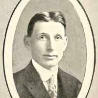 Arthur Clifton Watt (1882–1977) • FamilySearch