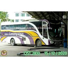 The only departure schedule with vip bus is at 17:30. Basexpresssarawak Instagram Posts Gramho Com