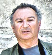 Falecimento do Prof. João Mouro