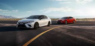 Lease a toyota camry using current offers, deals and more. Toyota Camry Lease Ira Toyota Of Tewksbury Ma