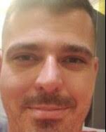 Robert Jacob Crisp Obituary October 19, 2023