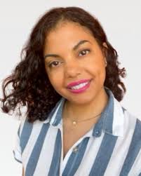 Find Chronic Illness Therapists and Psychologists in Smyrna, GA