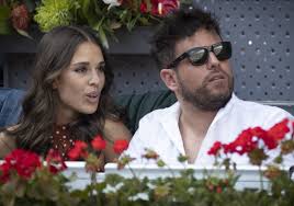 Stars françaises nue virginie Gregoire sans être à moitié