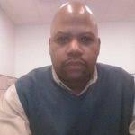 Tommy Feimster's Instagram, Twitter & Facebook