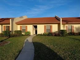 We want our resort to be their home away from home while celebrating such a momentous occasion. Villa Picture Of Holiday Inn Club Vacations At Orange Lake Resort Kissimmee Tripadvisor