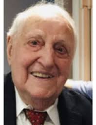 Thomas Anthony Maniscalco