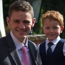 Good morning all. Play well #@YCFLOfficial teams. Enjoy the glorious game  #fairplay