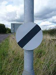 Millenium development goals (mdg's) akan berakhir di akhir tahun 2015. National Speed Limits Malaysia Wikipedia