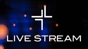Live stream on ok.ru viewers: Live Streaming Pinelake Church