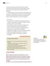 Check spelling or type a new query. Ciencias Naturales Quinto Grado 2017 2018 Ciclo Escolar Centro De Descargas