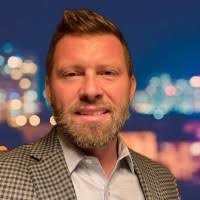 Angela Tejada Portillo Email & Phone Number