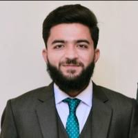 DANIEL ESTEBAN MENDEL GONZALEZ