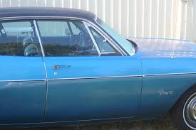 Image result for True Blue 1973 Fury