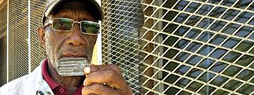 Former teacher reveals WWII secret