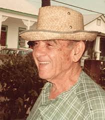 Mario Sanchez: The Pride of Key West