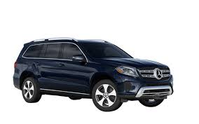 Image result for Lunar Blue 2019 GLE