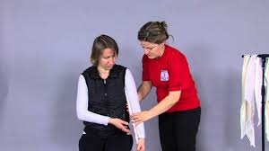 Dirsek Kiriginda Ilkyardim Youtube