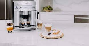 Maybe you would like to learn more about one of these? Best Automatic Espresso Machines In 2020 Reviewed