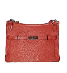 Hermes Sac Jypsiere