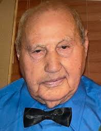 Obituary information for Franklin Delano "Frank" Sword