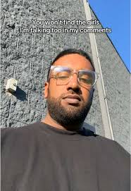 Engaging Strategies for Talking to Girls