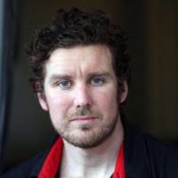 80+ "James Fern" profiles