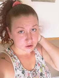 Mandi Freeman- Namaslay Your Path