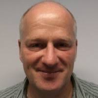 50+ "Mike Nitschke" profiles