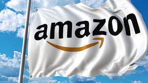 Amazon logo png images free download. Amazon Logo Stock Photos And Images 123rf
