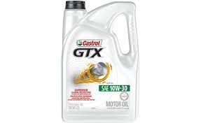 Top 10 Best Motor Oils 2020 Autoguide Com
